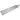 Tartalék fűrészlap 8812251 Japán fűrészhez, 253 mm, kétoldalas: T13/T8