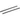 Gyalukés a 8893405 gyaluhoz, 110 mm, HSS (8893405A)