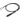 Extol flexibilis szár, M18×1,5 mm; tokmány: 3,2 mm, hossz.: 107cm, max. 35000f/perc, a 404111 és 404116 mini köszörűgéphez