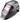 8898027-Extol-premium-automata-hegesztopajzs-carbon-design-0.jpg