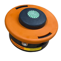 Damilfej Stihl Autocut 10*1,0 mm
