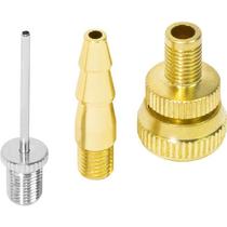 84097 Levegős adapterszett