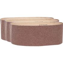 38369 Güde csiszolószalag szett K240, 100x610 mm