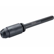 Extol Prémium tokmány adapter; SDS MAX - SDS PLUS (8801592)