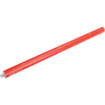 Pótrúd a 8823906 teleszkópos rúdállványhoz, ALU, 32×590mm, menetes csatlakozó