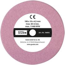 94092 Güde élezőkorong GS 650-hez 4,5 mm vastag