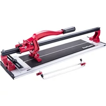 Fortum csempevágó 1200 mm, max. vágás: 16 mm, 13,8 kg (4770819)
