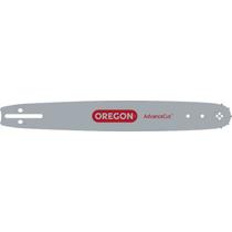 Oregon vezetőlemez 158PXBK095, 0,325&quot;; 1,5; 64 szem