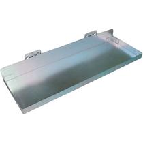 40788 Güde polc 150/445 mm szerszámfalhoz