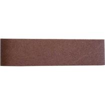 41153 Güde csiszolószalag 915x100 mm, K100