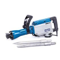 Scheppach AB 1600 - 17 kg-os bontókalapács  (5908201901)