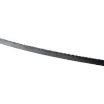 83816 Güde Fűrészszalag 1425x5x0,65 mm 14 Z