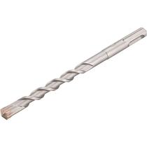 Extol Prémium betonfúró, keresztfejű (4 élű), SDS PLUS; 14×260 mm