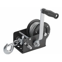 Extol Prémium kézicsörlő max.1350kg