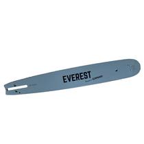 Everest vezetőlemez, 0,325&quot;; 1,5; 66 szem