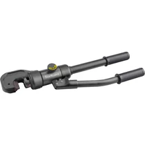 Fortum hidraulikus betonacél vágó, tartomány 4-16 mm