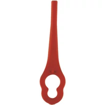 Einhell GE-CT 18 Li vágópenge Akkumulátoros fűkasza tartozék, Power-X-Change (3405730)