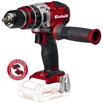 Einhell TE-CD 18 Li-i Brushless - Solo Akkumulátoros fúró-csavarozó, Power-X-Change (4513860)