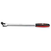 Fortum L-csuklós hajtókar 1/2" (4700913)