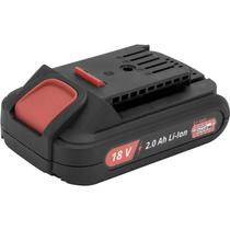58555 Güde Li-Ion Akku AP 18-20, 18V-2,0 Ah