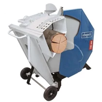 Scheppach HS 730 - hintafűrész/billenő körfűrész 700 mm  (5905106902)
