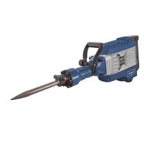 Scheppach AB 1900 - 16,5 kg-os bontókalapács  (5908206901)
