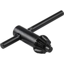 Extol tokmánykulcs, 13 mm (1/2"); bliszteren (624)