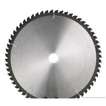 Körfűrészlap univerzális 255x30x2,8 mm (fa, műanyag, alumínium, réz)