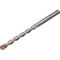 Extol Prémium SDS-Plus betonfúró 6,5x210 mm