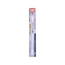 Extol Prémium szablyafűrészlap klt., 3db, Bosch befogás, 300mm, 6T, Bimetal, fa, műanyag, fém anyagokhoz, gyors- és durva vágás