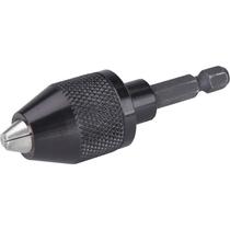 Extol Prémium tokmány akkus ütvecsavarozókhoz, 0,3-6,5 mm (8898003)