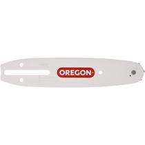 Tartalék láncvezető Oregon  3/8