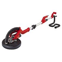 Einhell TC-DW 225 gipszkarton csiszoló, falcsiszoló (4259930)