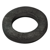 Tengelyszűkítő gyűrű körfűrészlaphoz, 30×16×2,2 mm, fém
