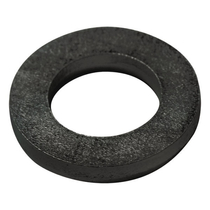 Tengelyszűkítő gyűrű körfűrészlaphoz, 30×20×2,2 mm, fém