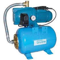 94195 - Güde HWW 1300 W