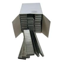 40255 Güde kapocs 5,7x32 mm 2500 db