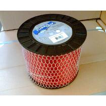 Csavart damil 3,0 x 281 m