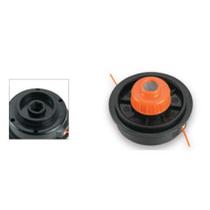Damilfej Tap&Go Mini bliszterben (50909003)