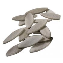 Pogácsák lamellamaróhoz 56x23x4 mm