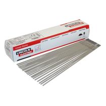 Hegesztő elektróda 2,0×300, 4,2kg, OMNIA 46 (800340)