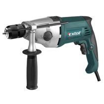 Extol Industrial ütvefúró, 1050 W (8790051)