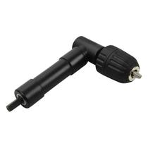Extol Prémium sarokfúró adapter (8898012)