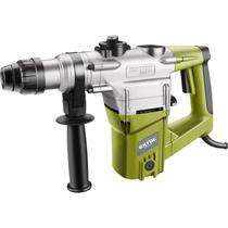 Extol pneumatikus ütvefúró- és vésőgép, SDS PLUS, 1050 W