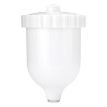 Extol Pémium tartalék festéktartály 8865052-höz, 600 ml (8865191)