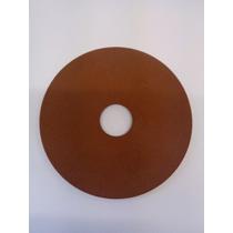 94079 Güde élezőkorong 108x23x4,5 mm