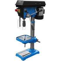 55206 - Güde GTB 20/812 230 V asztali oszlopos fúrógép
