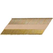 Extol Prémium szeg fejjel a 8865042 pneumatikus tűzőgéphez, hossz.:90 mm