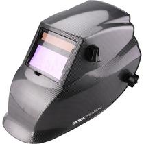 8898027-Extol-premium-automata-hegesztopajzs-carbon-design-0.jpg
