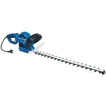 93999 Güde GHS 690 L elektromos sövényvágó, 710W, 600 mm